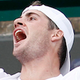 Illustration for article titled Stories That Dont Suck: SportsFeats Guide To Wimbledon